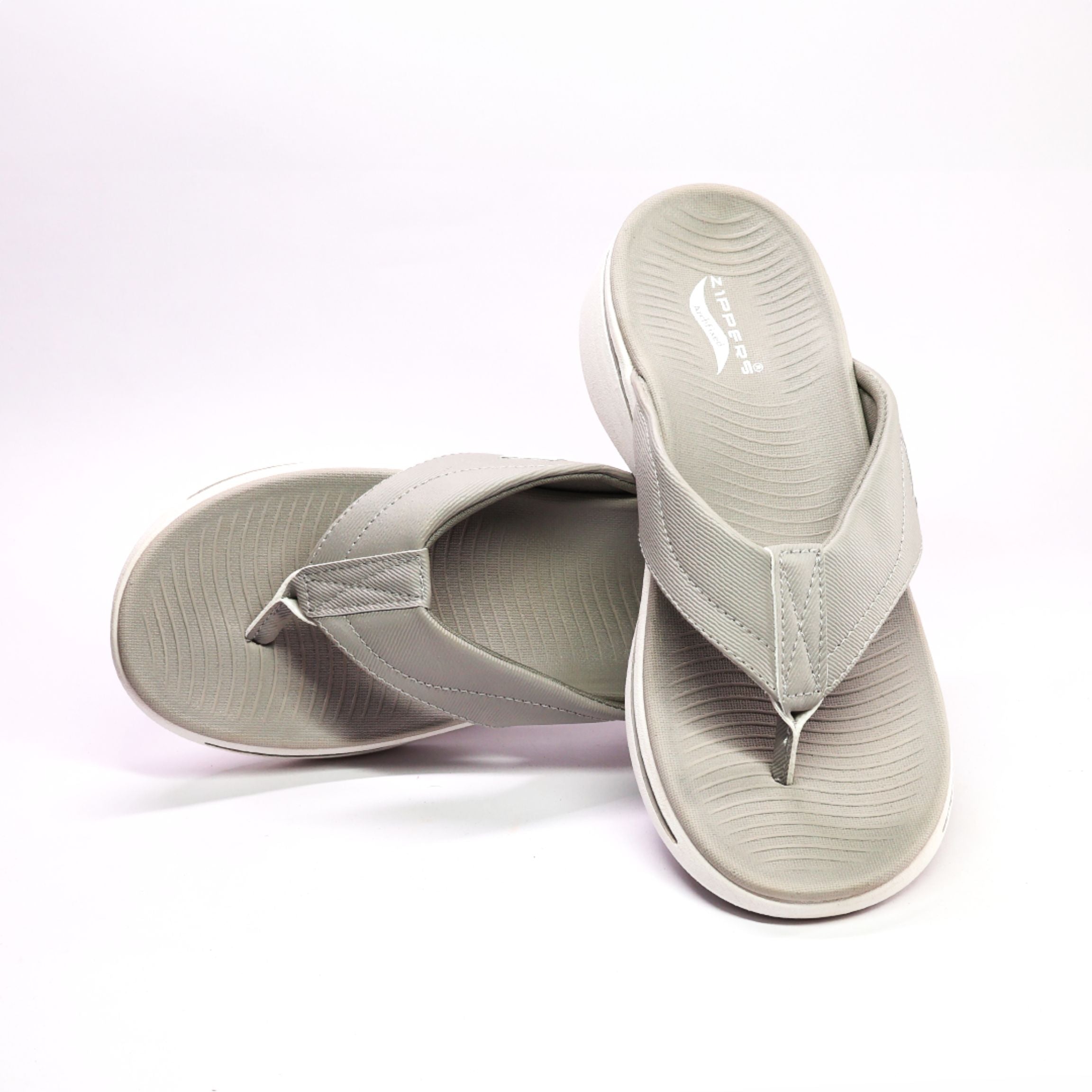 Yara Women’s Sandals