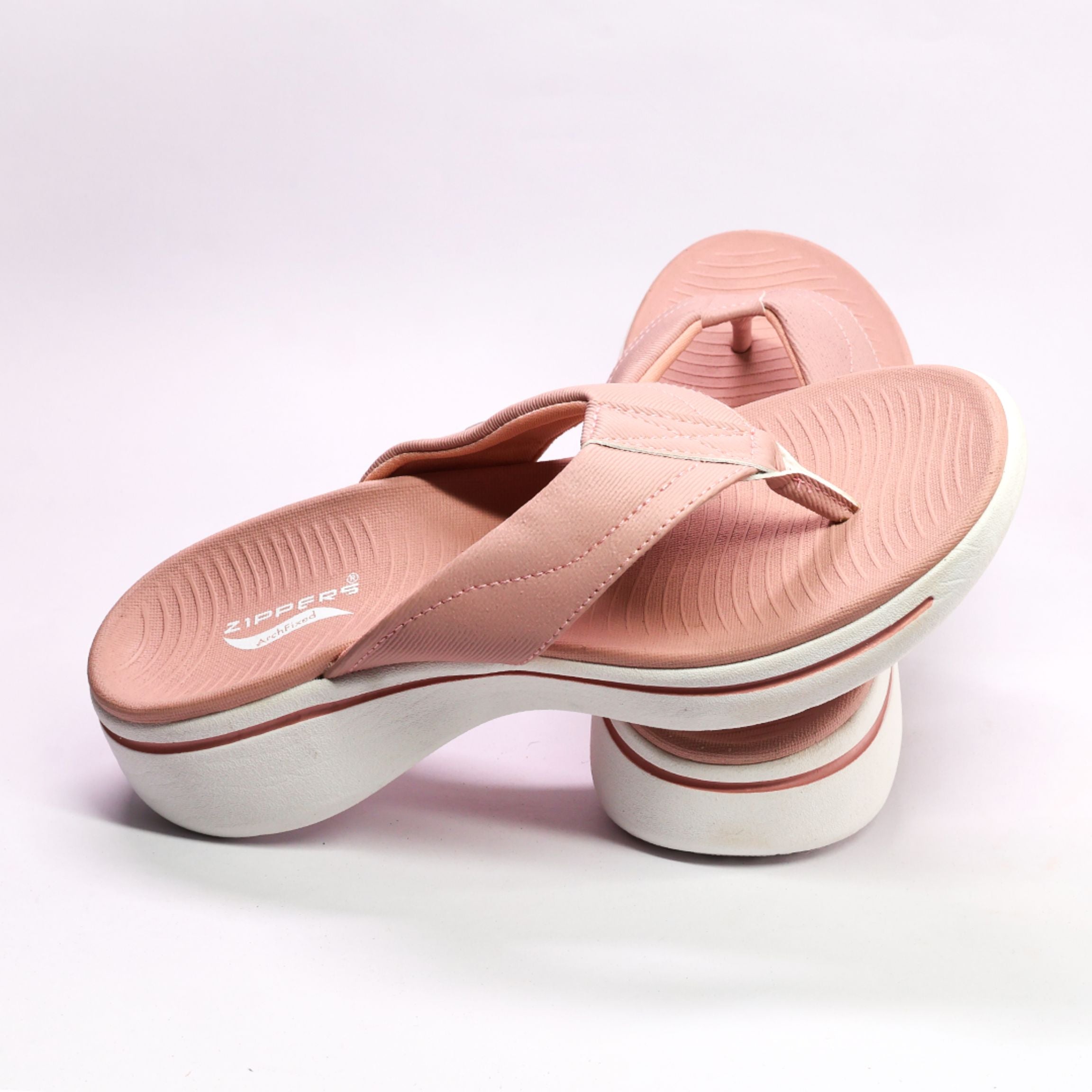 Yara Women’s Sandals