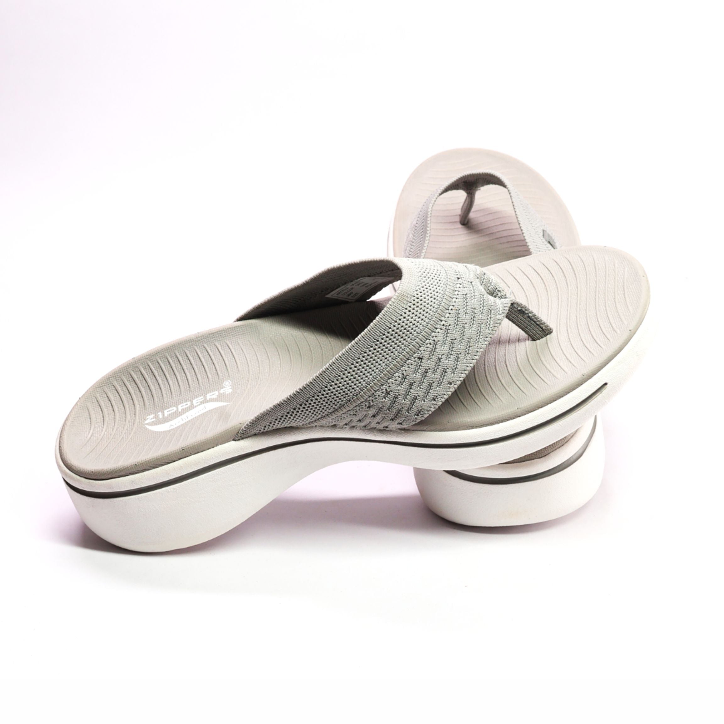 Zara Women’s Sandals