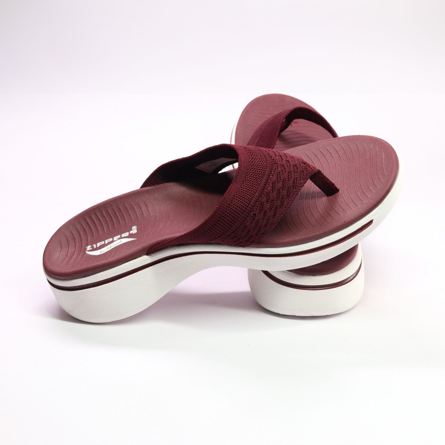 Zara Women’s Sandals