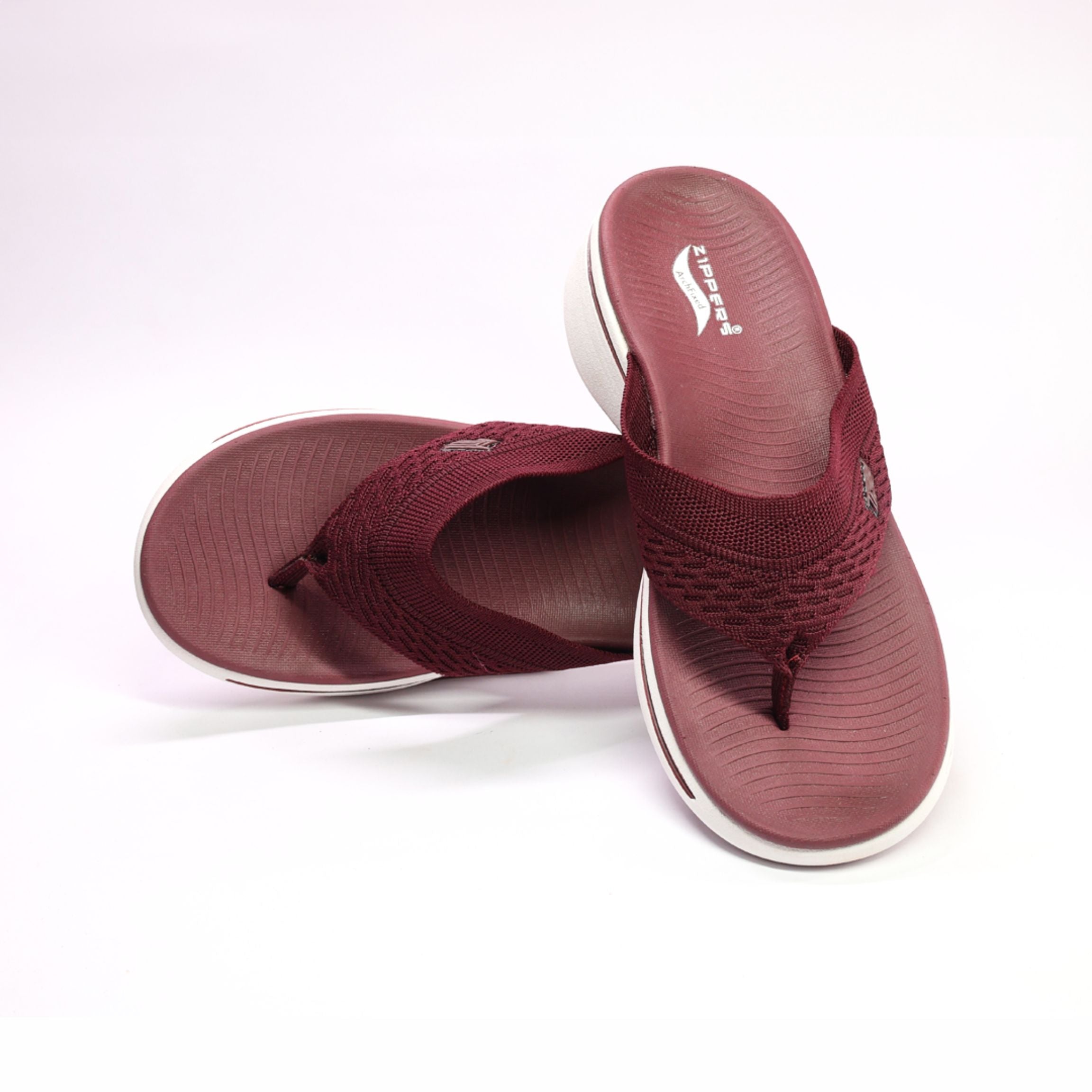 Zara Women’s Sandals