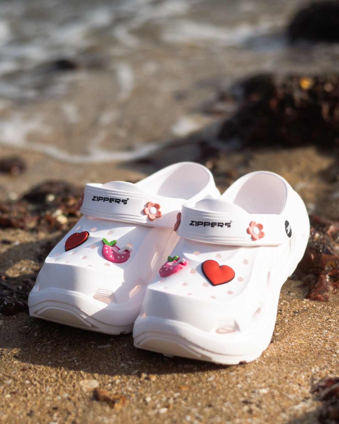 Anya Women’s Sandals