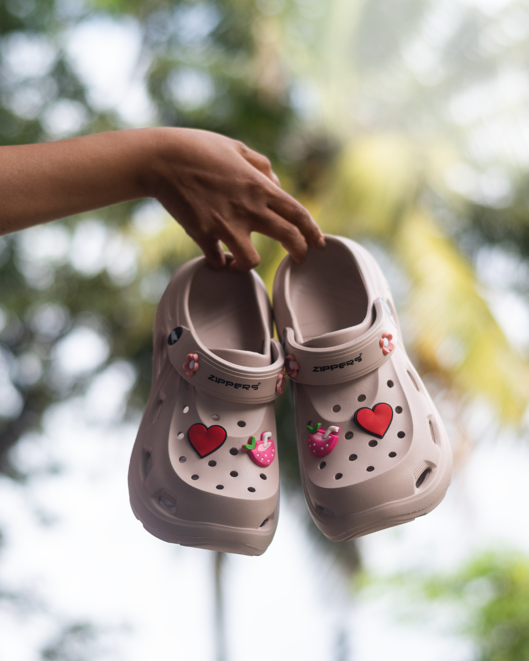 Anya Women’s Sandals